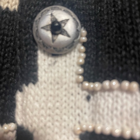 Great condition no rips stains or tears - Picture 12 of 14